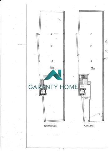 SE ALQUILA LOCAL EN EL CENTRO DE LUCENA photo 0