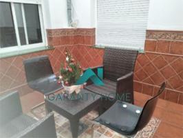 SE VENDE PISO EN BENAMEJI photo 0
