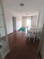 SE VENDE PISO EN CABRA CERCA DEL HOSPITAL photo 0