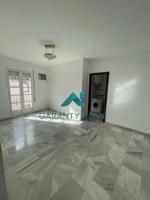 SE VENDE PISO EN LUCENA photo 0