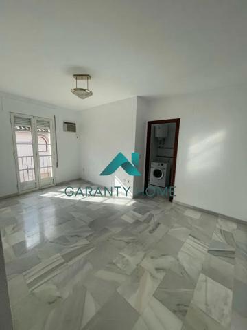 SE VENDE PISO EN LUCENA photo 0