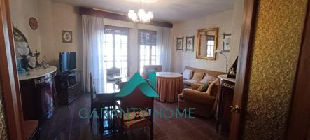 SE VENDE PISO EN EL CENTRO DE LUCENA photo 0