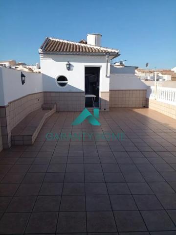 SE VENDE PISO EN RUTE photo 0