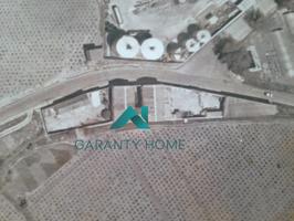 SE VENDE PARCELAS EN MONTURQUE. CÓRDOBA photo 0