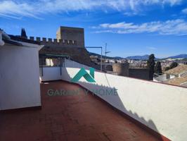SE VENDE EDIFICIO EN PRIEGO DE CÓRDOBA photo 0
