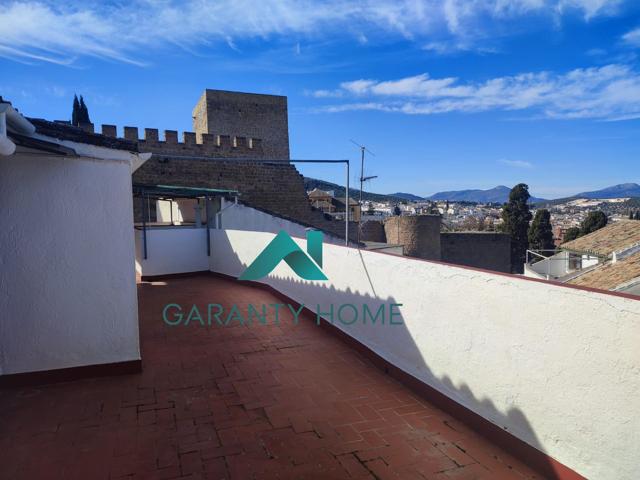 SE VENDE EDIFICIO EN PRIEGO DE CÓRDOBA photo 0