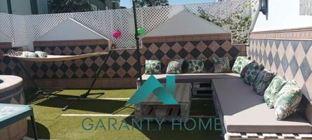SE VENDE O SE ALQUILA CON DERECHO A COMPRA CASA EN LUCENA photo 0