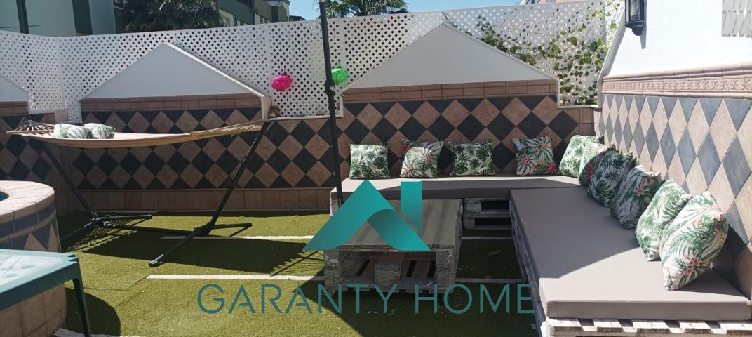 SE VENDE O SE ALQUILA CON DERECHO A COMPRA CASA EN LUCENA photo 0