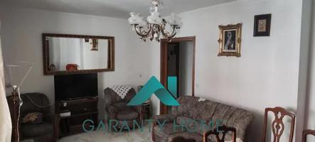 SE VENDE PISO EN RUTE photo 0