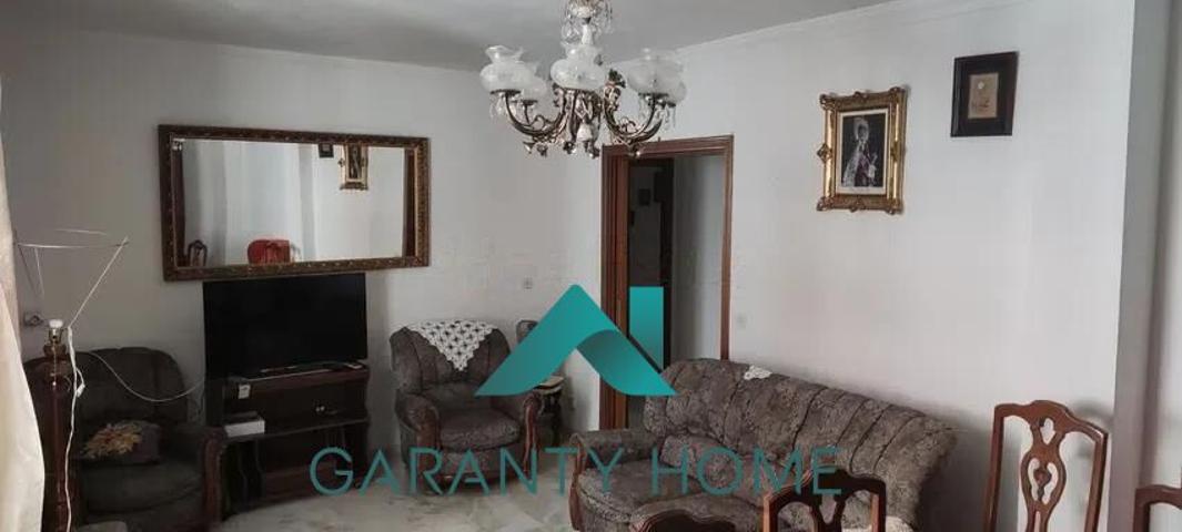 SE VENDE PISO EN RUTE photo 0