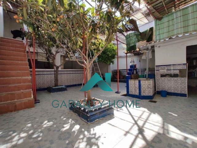 SE VENDE CASA EN PUENTE GENIL photo 0