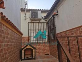 SE VENDE CASA EN RUTE photo 0