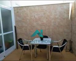 SE VENDE CASA EN PRIEGO DE CÓRDOBA photo 0