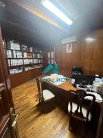 SE VENDEN NAVES EN LUCENA photo 0