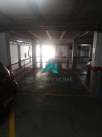 SE VENDE GARAJE EN LA CALZADA photo 0