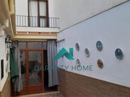 SE VENDE CASA EN EL CENTRO DE PRIEGO DE CÓRDOBA photo 0