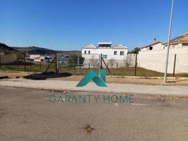 SE VENDE TERRENO EN PUENTE GENIL photo 0