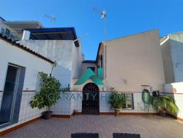 SE VENDE CASA EN RUTE photo 0