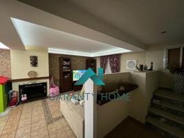 SE VENDE CASA EN PRIEGO DE CÓRDOBA photo 0