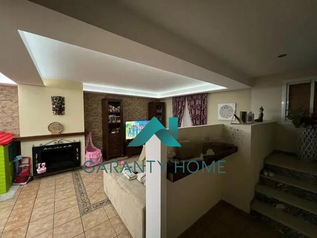 SE VENDE CASA EN PRIEGO DE CÓRDOBA photo 0
