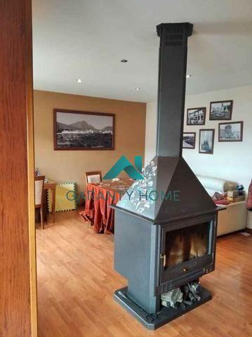 SE VENDE PISO EN PRIEGO DE CÓRDOBA photo 0