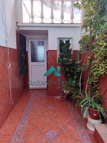 SE VENDE CASA EN PRIEGO DE CÓRDOBA photo 0