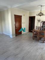 SE VENDE PISO EN PRIEGO DE CÓRDOBA photo 0