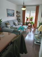 SE VENDE PISO EN RUTE photo 0