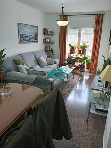 SE VENDE PISO EN RUTE photo 0
