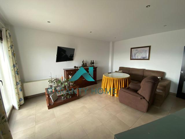 SE VENDE CASA EN EL ESPARRAGAL, PRIEGO DE CÓRDOBA photo 0