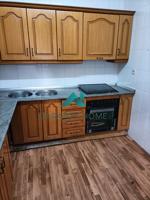 SE VENDE BAJO EN PRIEGO DE CÓRDOBA photo 0
