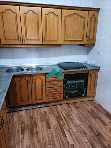 SE VENDE BAJO EN PRIEGO DE CÓRDOBA photo 0