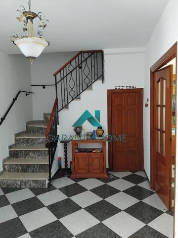 SE VENDE CASA EN LUCENA photo 0