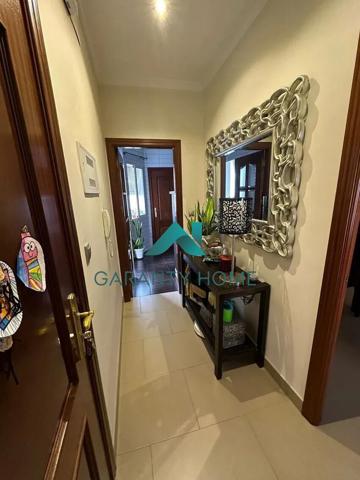 SE VENDE PISO EN EL CENTRO DE PRIEGO photo 0