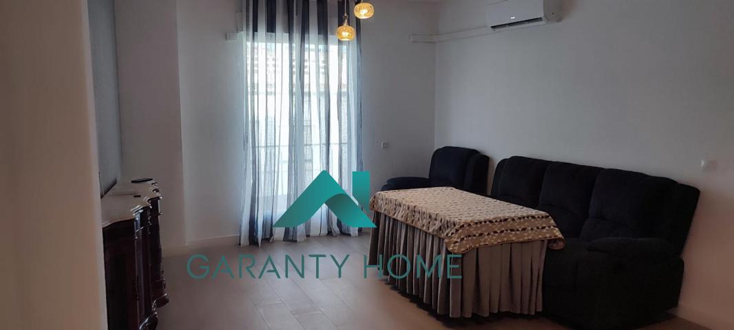 SE VENDE PISO EN CABRA photo 0