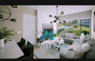 SE VENDE PISO EN TORREBLANCA DEL SOL, FUENGIROLA photo 0