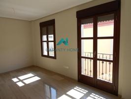 PISO EN VENTA EN PRIEGO DE CÓRDOBA photo 0