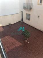 SE VENDE PISO EN AGUILAR DE LA FRONTERA photo 0