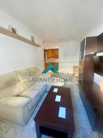 SE VENDE PISO EN LUCENA photo 0