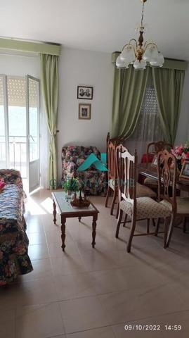 SE VENDE CASA EN LOS LLANOS DE DON JUAN, RUTE photo 0