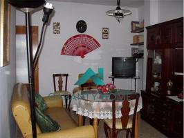 SE VENDE PISO EN PRIEGO DE CÓRDOBA photo 0