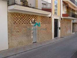 ALQUILER O VENTA DE LOCAL COMERCIAL EN BRUTO EN PRIEGO DE CORDOBA photo 0