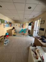 SE VENDE LOCAL EN LUCENA photo 0
