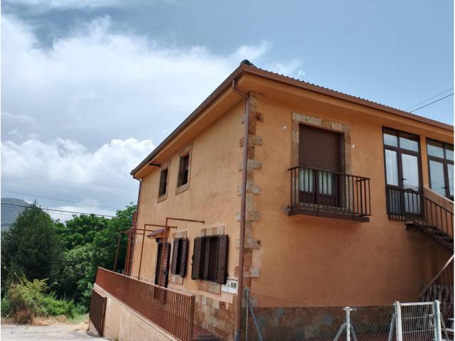 Apartamento 2 dormitorios con vistas a Gredos y cerca del Tormes. photo 0