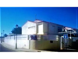 Casa pareada en alquiler en Nàquera - Náquera photo 0