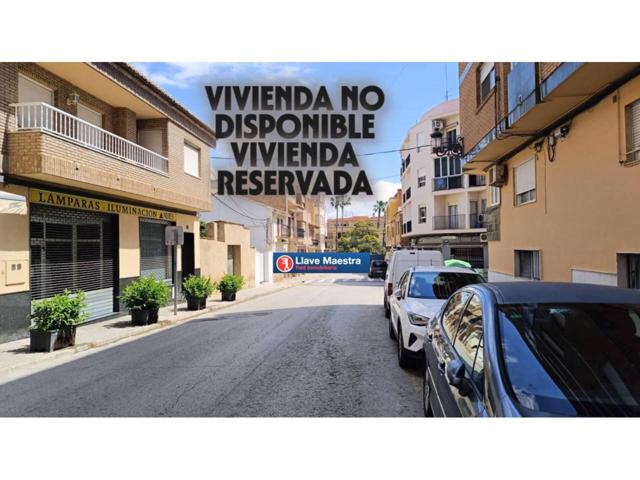 EXCELENTE OPORTUNIDAD photo 0