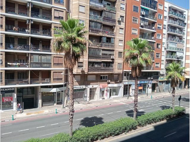 EXCELENTE VIVIENDA photo 0