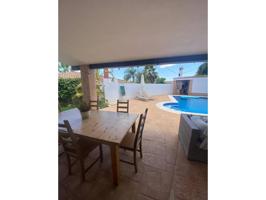 OPCION A COMPRA CHALET INDEPENDIENTE, photo 0