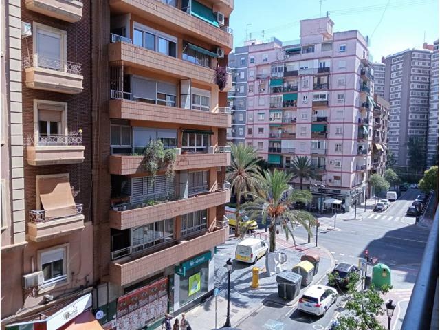 EXCELENTE UBICACION photo 0