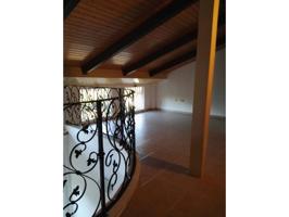 EXCELENTE ATICO DUPLEX EN BETERA photo 0